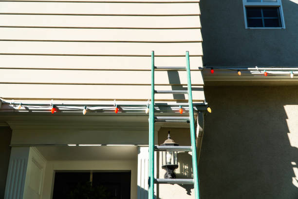 Moving and Downsizing Cleanouts in West Slope, OR