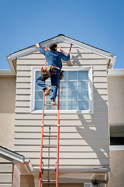 Shed Removal in West Slope, OR